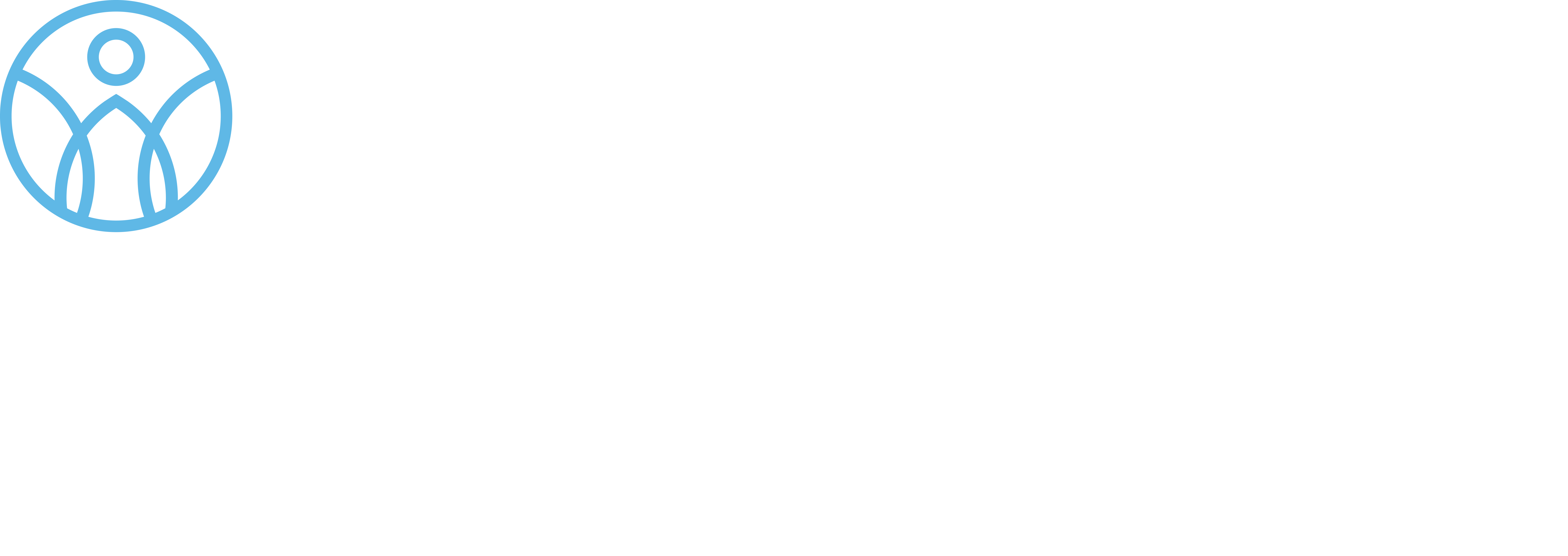 PAWEŁ WĘGIER TRENER SPOKOJU