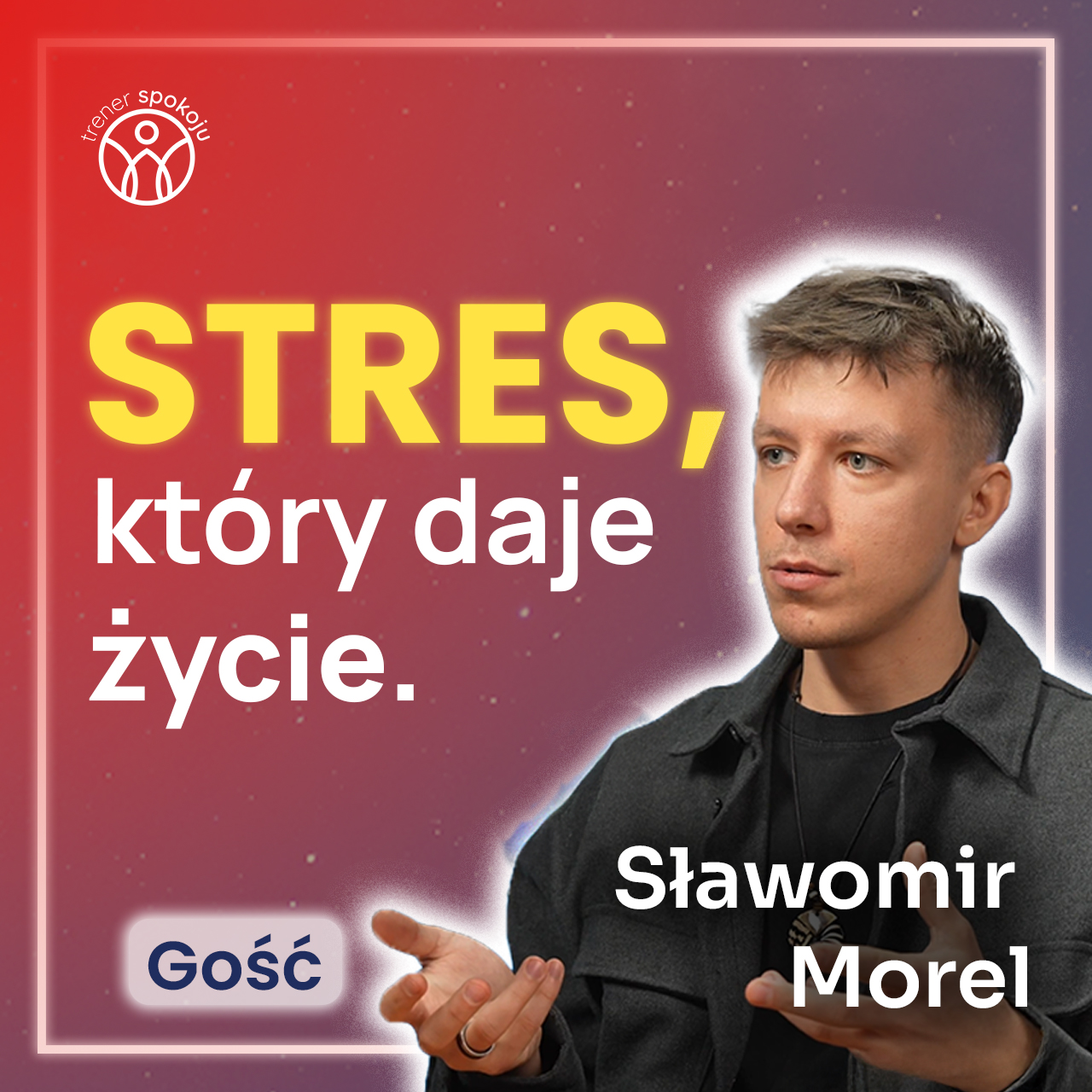 Read more about the article Twój&nbsp;spokój to&nbsp;supermoc dla dziecka. Jak proste kroki wspierają całą rodzinę?